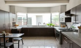 Foto de inmueble en Residencial San Patricio #S/N, Col. Residencial San Patricio C.P. 25204, Saltillo