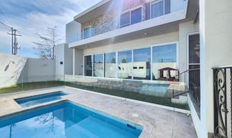 Foto de inmueble en SAN Patricio Plus, Col. Residencial San Patricio C.P. 25204, Saltillo