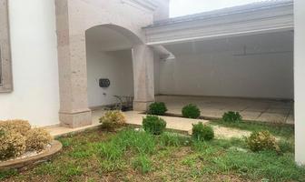 Foto de inmueble en San Patricio Abierto, Col. Residencial San Patricio C.P. 25204, Saltillo