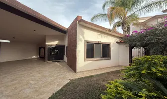 Foto de inmueble en Sin nombre de calle, Col. Residencial San Patricio C.P. 25204, Saltillo