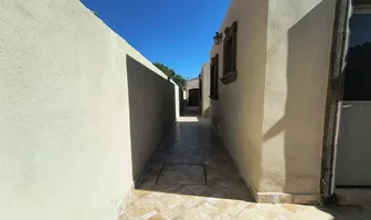 Foto de inmueble en Sin nombre de calle, Col. Residencial San Patricio C.P. 25204, Saltillo