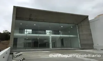 Foto de inmueble en Sin nombre de calle, Col. Residencial San Patricio C.P. 25204, Saltillo