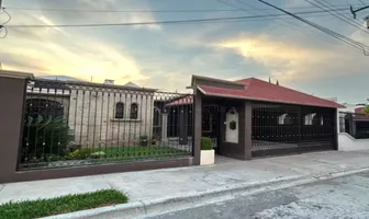 Foto de inmueble en Sin nombre de calle #S/N, Col. Residencial San Patricio C.P. 25204, Saltillo