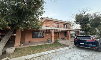Foto de inmueble en cocoyoc, Col. Residencial San Patricio C.P. 25204, Saltillo
