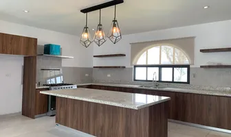 Foto de inmueble en orquideas 336 #1, Col. Residencial San Patricio C.P. 25204, Saltillo