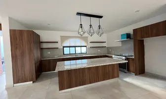 Foto de inmueble en orquideas #ll, Col. Residencial San Patricio C.P. 25204, Saltillo