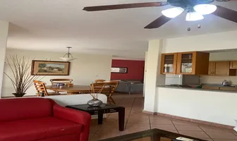 Foto de inmueble en paseo de las lomas #972, Col. Residencial San Patricio C.P. 25204, Saltillo