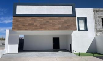 Foto de inmueble en Paseo del ciclón #774, Col. Residencial Saulo C.P. 27258, Torreón