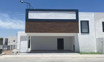 Foto de inmueble en Sin nombre de calle, Col. Residencial Saulo C.P. 27258, Torreón