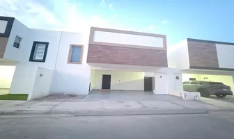 Foto de inmueble en Sin nombre de calle #S/N, Col. Residencial Saulo C.P. 27258, Torreón