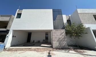 Foto de inmueble en Quijote, Col. Residencial Senderos 2da Etapa C.P. 27018, Torreón