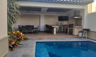 Foto de inmueble en Aire #39, Col. Residencial Senderos C.P. 27018, Torreón