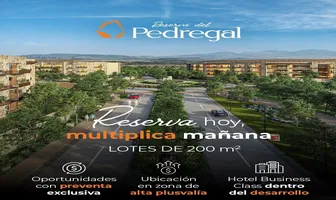 Foto de inmueble en Antigua Carretera Torreón San Pedro #S/N, Col. Residencial Senderos C.P. 27018, Torreón