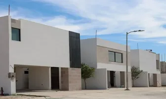 Foto de inmueble en Antonia #00, Col. Residencial Senderos C.P. 27018, Torreón