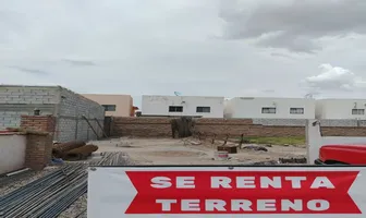Foto de inmueble en BLVD. SENDEROS #1761, Col. Residencial Senderos C.P. 27018, Torreón