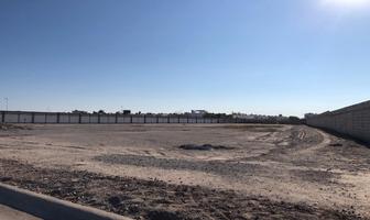 Foto de inmueble en Blvd. De los caminos #0, Col. Residencial Senderos C.P. 27018, Torreón