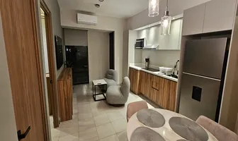 Foto de inmueble en Blvd. de los Caminos #S/N, Col. Residencial Senderos C.P. 27018, Torreón