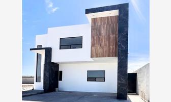Foto de inmueble en CAMPIÑA IBERIA #NS, Col. Residencial Senderos C.P. 27018, Torreón