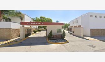 Foto de inmueble en CIENEGA  #S/N, Col. Residencial Senderos C.P. 27018, Torreón