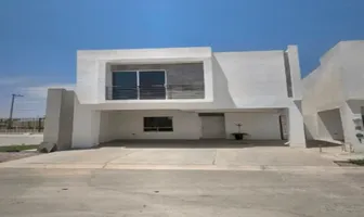 Foto de inmueble en CIRCUITO LE CORBUSIER #S/N, Col. Residencial Senderos C.P. 27018, Torreón