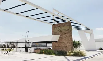 Foto de inmueble en Campiña Cordobesa #S/N, Col. Residencial Senderos C.P. 27018, Torreón