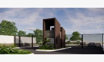 Foto de inmueble en Campiña Mallorca #0, Col. Residencial Senderos C.P. 27018, Torreón