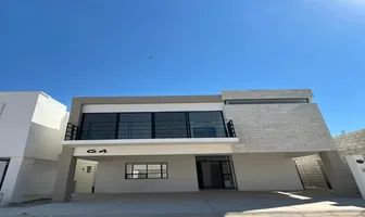 Foto de inmueble en Campiñas de Iberia #64, Col. Residencial Senderos C.P. 27018, Torreón