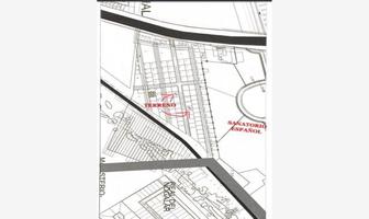 Foto de inmueble en Carretera Torreón San Pedro #100, Col. Residencial Senderos C.P. 27018, Torreón