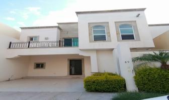 Foto de inmueble en Casa en Renta - Residencial Senderos Cerr. Villa Alta, Col. Residencial Senderos C.P. 27018, Torreón