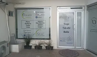 Foto de inmueble en Cerrada de la estalacita #590Int. 3, Col. Residencial Senderos C.P. 27018, Torreón