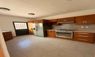 Foto de inmueble en Cienega #176, Col. Residencial Senderos C.P. 27018, Torreón