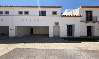 Foto de inmueble en Ciénega #S/N, Col. Residencial Senderos C.P. 27018, Torreón Foto de inmueble en Ciénega #S/N, Col. Residencial Senderos C.P. 27018, Torreón