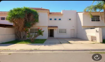 Foto de inmueble en Circuito fluirías #88Int. 0, Col. Residencial Senderos C.P. 27018, Torreón
