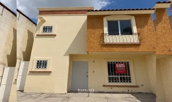 Foto de inmueble en Citrina #178, Col. Residencial Senderos C.P. 27018, Torreón