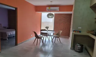 Foto de inmueble en De los Caminos #603, Col. Residencial Senderos C.P. 27018, Torreón