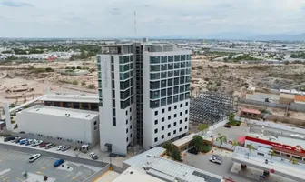 Foto de inmueble en Edificio Más Médica #705, Col. Residencial Senderos C.P. 27018, Torreón