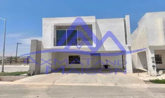 Foto de inmueble en Grava #00, Col. Residencial Senderos C.P. 27018, Torreón