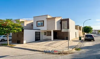 Foto de inmueble en Huracan #47, Col. Residencial Senderos C.P. 27018, Torreón