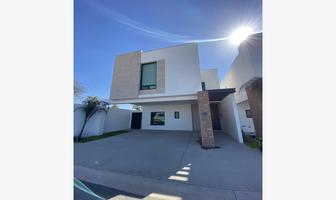 Foto de inmueble en LA RIOJA #S/N, Col. Residencial Senderos C.P. 27018, Torreón