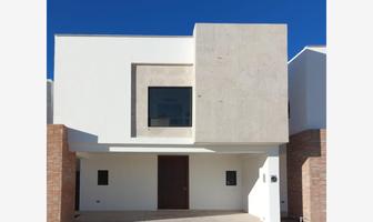Foto de inmueble en La rioja #NS, Col. Residencial Senderos C.P. 27018, Torreón