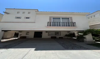 Foto de inmueble en Livorno #122, Col. Residencial Senderos C.P. 27018, Torreón