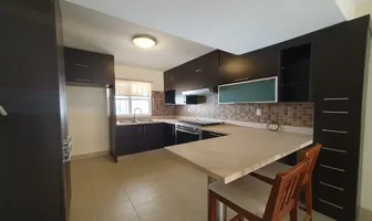 Foto de inmueble en Livorno #146, Col. Residencial Senderos C.P. 27018, Torreón