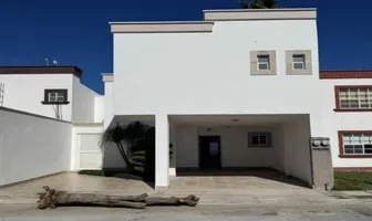Foto de inmueble en P° Siena #4, Col. Residencial Senderos C.P. 27018, Torreón