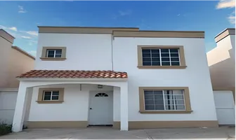 Foto de inmueble en PASEO DE LA TORMENTA G #37 B, Col. Residencial Senderos C.P. 27018, Torreón