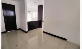 Foto de inmueble en PASEO DE LA TORMENTA #0, Col. Residencial Senderos C.P. 27018, Torreón