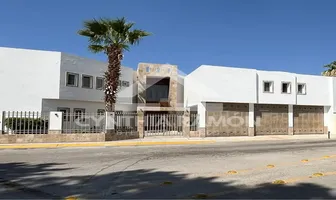 Foto de inmueble en PASEO DEL ESTERO #4, Col. Residencial Senderos C.P. 27018, Torreón