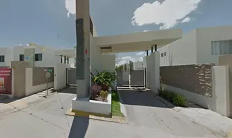 Foto de inmueble en PASEO DEL MAR  #00, Col. Residencial Senderos C.P. 27018, Torreón