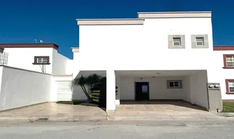 Foto de inmueble en PASEO SIENA #4, Col. Residencial Senderos C.P. 27018, Torreón