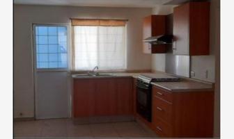 Foto de inmueble en PASEOS DE SAN GIOVANNI #0, Col. Residencial Senderos C.P. 27018, Torreón
