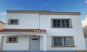 Foto de inmueble en Paseo De La Tormenta G, #37 B #37B, Col. Residencial Senderos C.P. 27018, Torreón